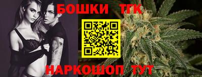 твердый Волжский
