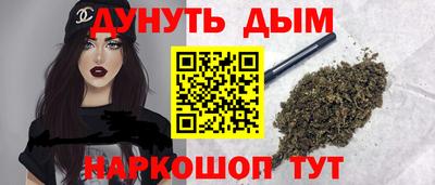 твердый Волжский
