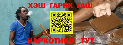 ECSTASY Дмитров
